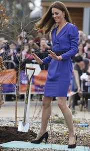 905ada06eaf01b52ed40de3c3ef31bbc--princess-kate-middleton-kate-mi