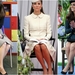 a-lezione-di-stile-da-kate-middleton-8