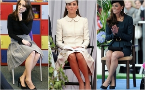 a-lezione-di-stile-da-kate-middleton-8