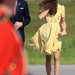 kate-middleton-bad-hair-day