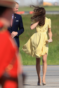 kate-middleton-bad-hair-day