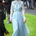 kate-middleton-royal-ascot-2019-1560875155