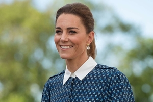 william-kate-2-97134b57cbc344db8c6f11f6d3312197