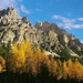 tapety-na-pulpit-jesien-233_535495430