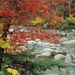 tapety-na-pulpit-jesien-234_2059145089