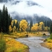 tapety-na-pulpit-jesien-265_2033329897