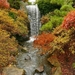 tapety-na-pulpit-jesien-271_1210841000
