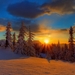 tapety-na-pulpit-jesien-281_1964225620