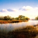 tapety-na-pulpit-jesien-294_1301531010