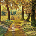 prachtige-herfst-achtergrond-met-bomen-met-herfstbladeren