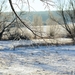 cold-3198564_960_720