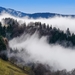 fog-3099200_960_720