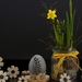 easter-3141216_960_720