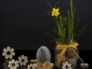 easter-3141216_960_720