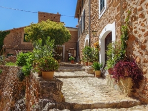 mallorca-3147183_960_720