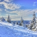 snow-3143778_960_720