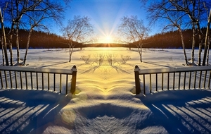 sunset-3132179_960_720