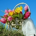 bouquet-3151717_960_720
