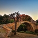 bridge-3189352_960_720