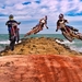 motocross-3242292_960_720