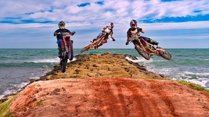 motocross-3242292_960_720