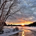 winter-landscape-2995987_960_720