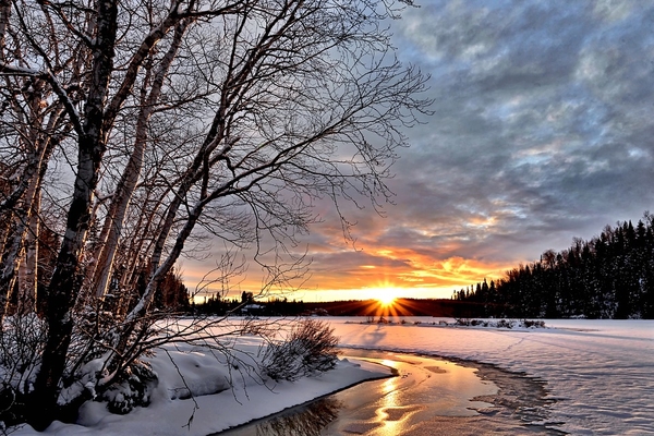 winter-landscape-2995987_960_720