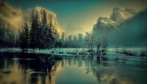 yosemite-park-2933024_960_720