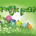animaatjes-pasen-324041