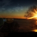 thumb-1920-102630
