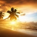 thumb-1920-402050