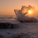 thumb-1920-600410