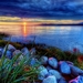 thumb-1920-701158