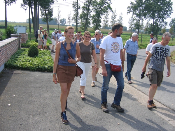 ZOMERWANDELING 31 AUG 08 006