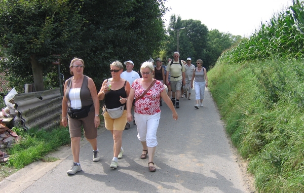 ZOMERWANDELING 31 AUG 08 011