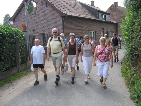 ZOMERWANDELING 31 AUG 08 013