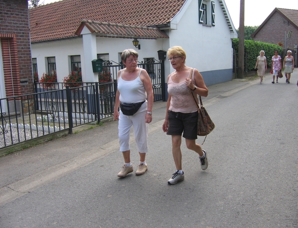 ZOMERWANDELING 31 AUG 08 015