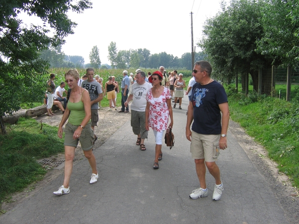 ZOMERWANDELING 31 AUG 08 018