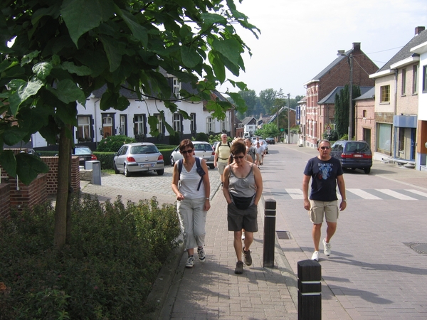 ZOMERWANDELING 31 AUG 08 021