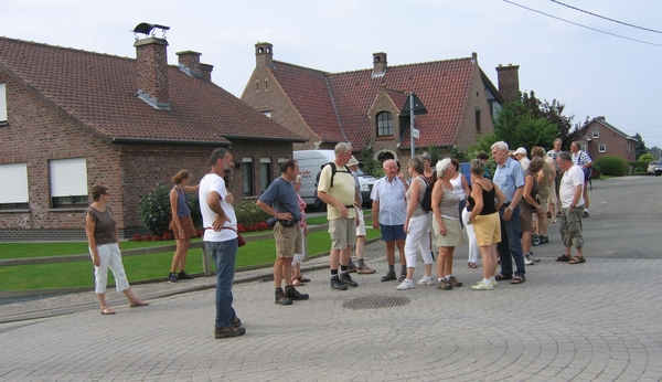 ZOMERWANDELING 31 AUG 08 034