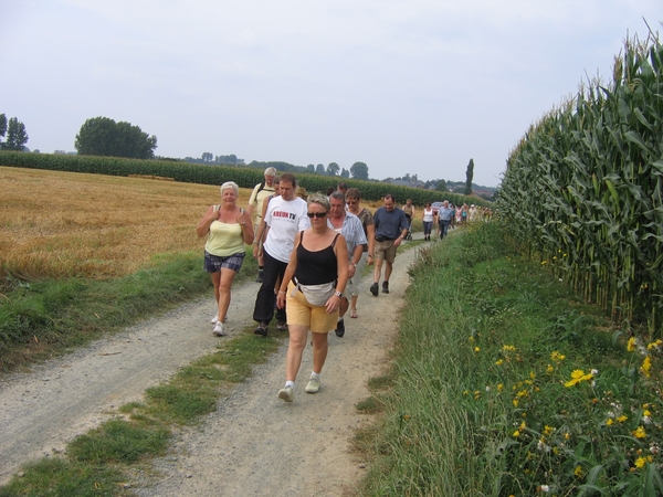 ZOMERWANDELING 31 AUG 08 035