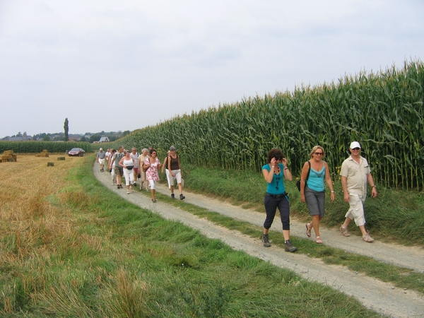 ZOMERWANDELING 31 AUG 08 037