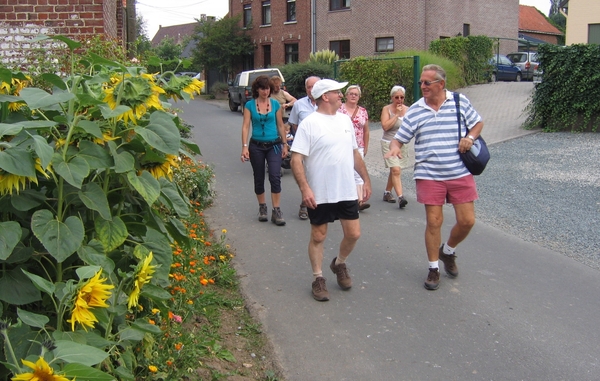 ZOMERWANDELING 31 AUG 08 054