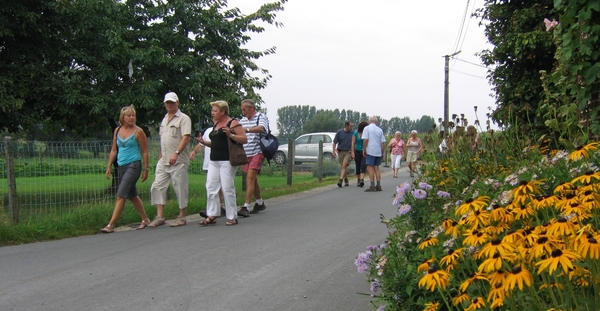 ZOMERWANDELING 31 AUG 08 055