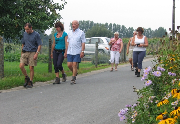 ZOMERWANDELING 31 AUG 08 056