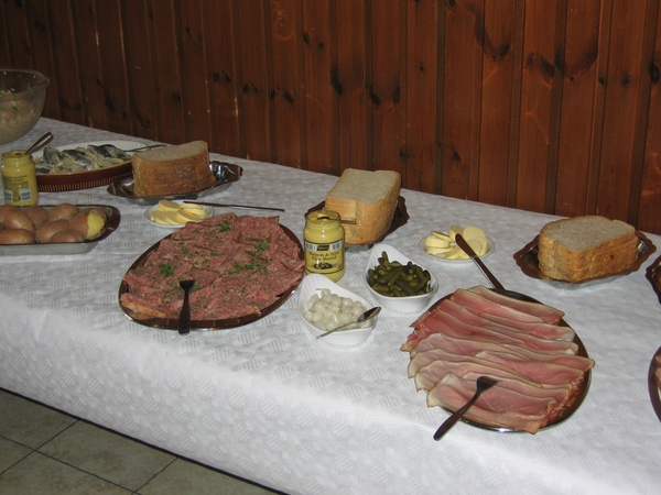 ZOMERWANDELING 31 AUG 08 060