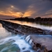 Breakwater_1366x768_laptop