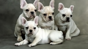 Bulldog_puppies_1366x768_laptop_wallpapers