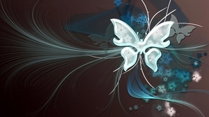 Butterfly_vector_3D_laptops_1366x768