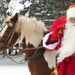 Christmas_Santa_Claus_netbook_laptops_wallpapers